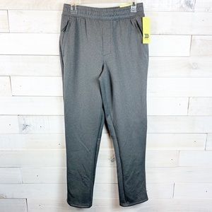 all in motion joggers